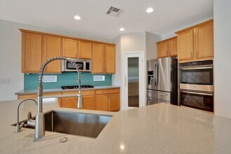 148 St Thomas Pl in Rancho Mirage, CA - Building Photo - Building Photo