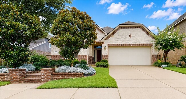 property at 12314 Meadow Breeze Dr