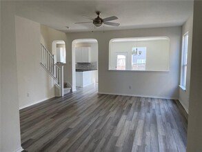 6421 Wagon Spring St in Austin, TX - Building Photo - Building Photo