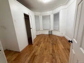 1111 Quincy Ave in Bronx, NY - Building Photo - Building Photo