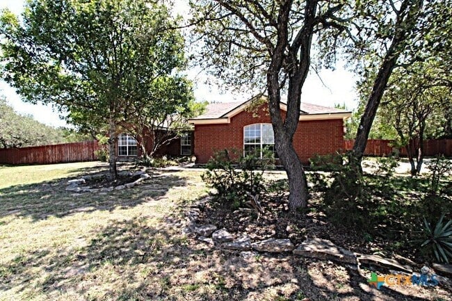 2630 Big Divide Rd, Unit 108 in Copperas Cove, TX - Building Photo - Building Photo
