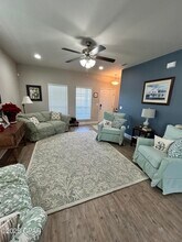 103 Salt Marsh Wy in Panama City, FL - Building Photo - Building Photo