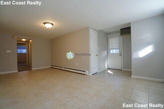 21 Linden St in Boston, MA - Building Photo - Building Photo