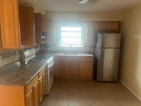 88 Harper Ave in Irvington, NJ - Building Photo