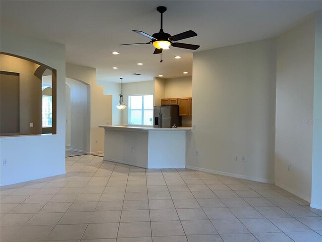 15348 Blue Fish Cir in Lakewood Ranch, FL - Building Photo - Building Photo