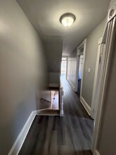 409 S Shippen St, Unit 2 in Lancaster, PA - Foto de edificio - Building Photo