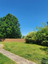 1435 Davie Ave in Statesville, NC - Building Photo - Building Photo