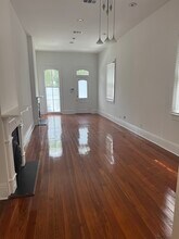 1018 Governor Nicholls St in New Orleans, LA - Building Photo - Building Photo