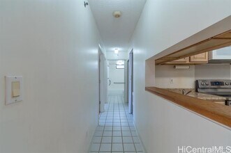 724 Spencer St in Honolulu, HI - Building Photo - Building Photo
