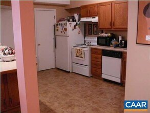 108 N Baker St in Charlottesville, VA - Building Photo - Building Photo