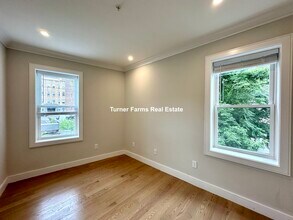 162 Allston St, Unit 161-4 in Boston, MA - Building Photo - Building Photo