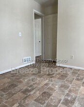 57 W Warren Ave in Youngstown, OH - Building Photo - Building Photo