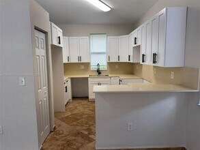 21733 Ingraham Ave Rd in Cutler Bay, FL - Building Photo - Building Photo