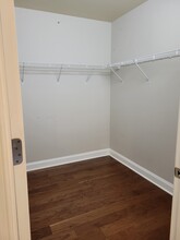 701 Royal Ct, Unit 701 Royal Ct #610 in Charlotte, NC - Building Photo - Building Photo