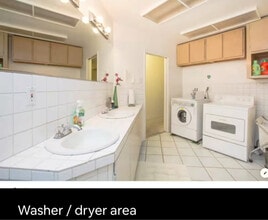 678 Nebraska St in Vallejo, CA - Building Photo - Building Photo