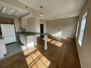 3041-3041 M St NW in Washington, DC - Building Photo - Building Photo