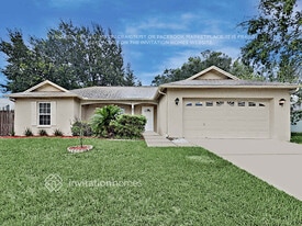 646 Lakemont Dr in Brandon, FL - Building Photo