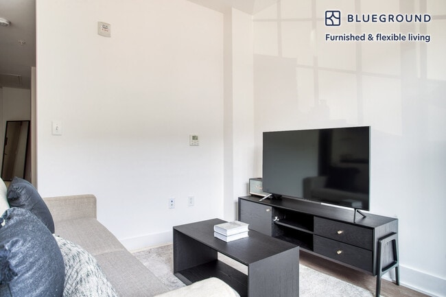 1772 Church St NW in Washington, DC - Building Photo - Building Photo