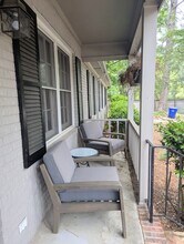 2516 Foxwood Dr in Chapel Hill, NC - Building Photo - Building Photo