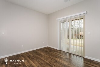 415 Beau Tisdale Dr in Oakland, TN - Building Photo - Building Photo