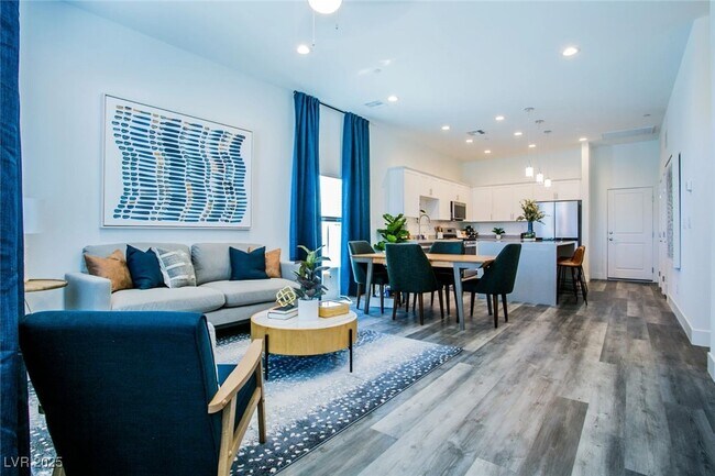 property at 10114 Delighted Sky Wy