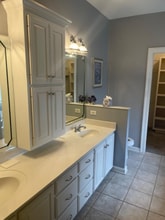 103 Windrow Dr in Broussard, LA - Foto de edificio - Building Photo