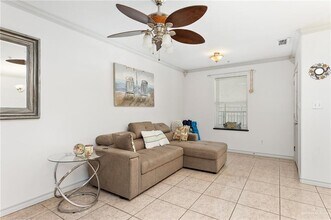 106 E Campeche St in South Padre Island, TX - Building Photo - Building Photo