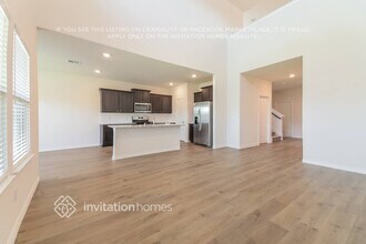 7408 Alfriston Pl in McKinney, TX - Building Photo - Building Photo