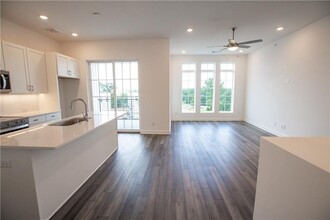 127 Devore Rd in Alpharetta, GA - Building Photo - Building Photo