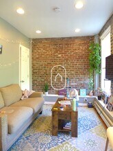 14 Anderson St, Unit 5 in Boston, MA - Building Photo - Building Photo