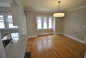 800 S Main St in Ann Arbor, MI - Building Photo - Floor Plan