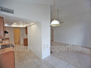 448 E Topeka Dr in Phoenix, AZ - Building Photo - Building Photo