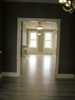 1713 Park Ave, Unit 3F