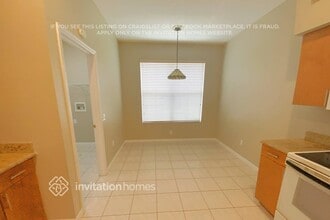 15612 Starling Water Dr in Lithia, FL - Building Photo - Building Photo