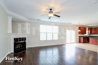 105 Tannin Way in Lexington, NC - Building Photo - Building Photo