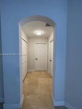 10837 NW 85th Terrace in Doral, FL - Building Photo - Building Photo