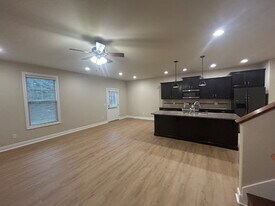 613 Cooper Square in Cookeville, TN - Building Photo