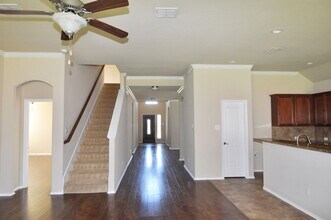 3521 Twin Pines Dr in Keller, TX - Building Photo - Building Photo