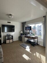 2209 El Cejo Cir in Rancho Cordova, CA - Building Photo - Building Photo