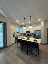 400 W 5th St in Prosper, TX - Building Photo - Building Photo