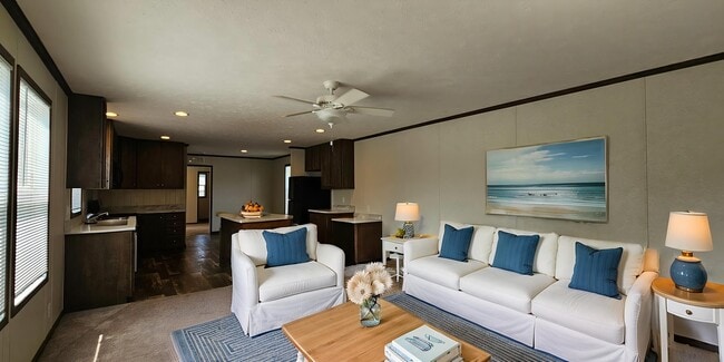 property at 76 E U.S. Hwy 6