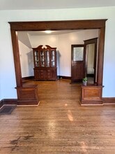 4816 S Salina St, Unit 1 in Syracuse, NY - Building Photo - Building Photo