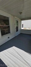 496 Rothrock Ave in Akron, OH - Building Photo - Building Photo