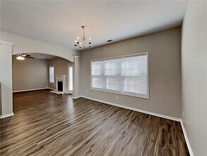 6803 Grand Hickory Dr in Braselton, GA - Building Photo - Building Photo
