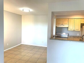 2915 Winkler Ave in Ft. Myers, FL - Building Photo - Building Photo