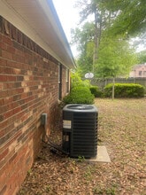 28 N Berwick Dr in Savannah, GA - Building Photo - Building Photo