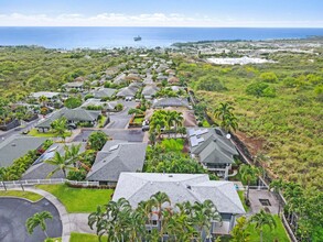 75-301-301 Malulani Dr in Kailua Kona, HI - Building Photo - Building Photo