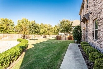 932 Brookville Ct in Plano, TX - Building Photo - Building Photo