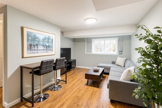 5 Camden Way in Avon, CT - Building Photo - Building Photo