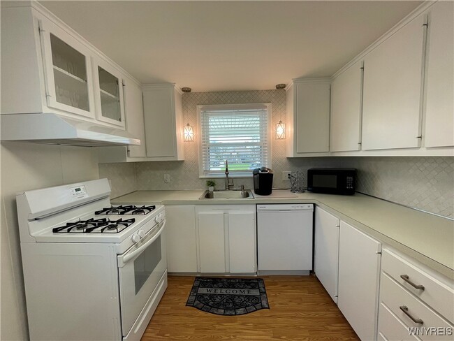 property at 163 Westchester Blvd